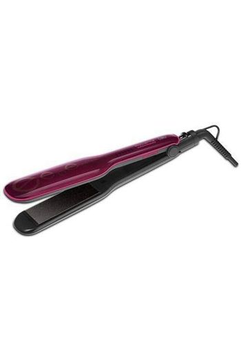 Rowenta Elite Row Sf4112 Extra Liss Sac Duzlestirici Fiyati Yorumlari Trendyol