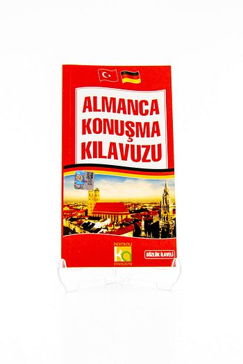 trendyol