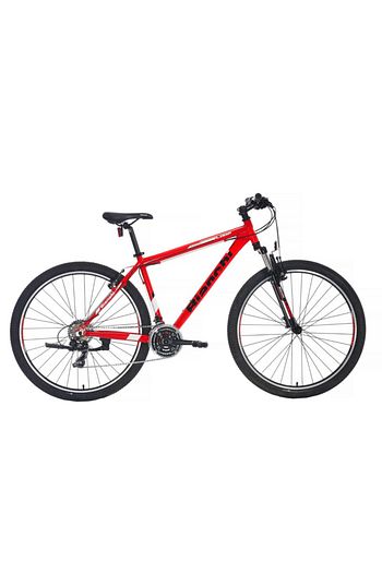 bianchi loop v fren 21 vites 29 jant dag bisikleti fiyati yorumlari trendyol