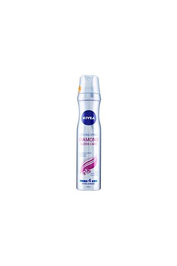 nivea sac spreyi parlaklik veren 250 ml fiyati yorumlari trendyol