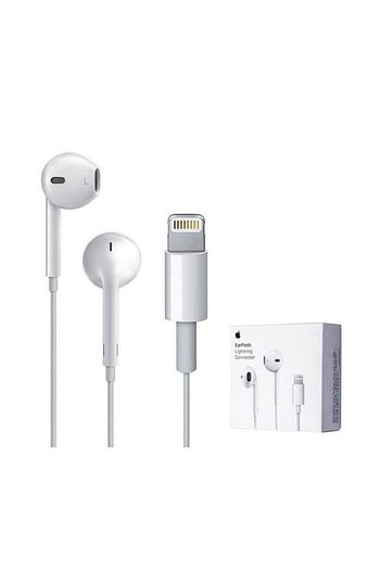 iphone orjinal lightning kulaklik iphone 8 orjinal kulaklik