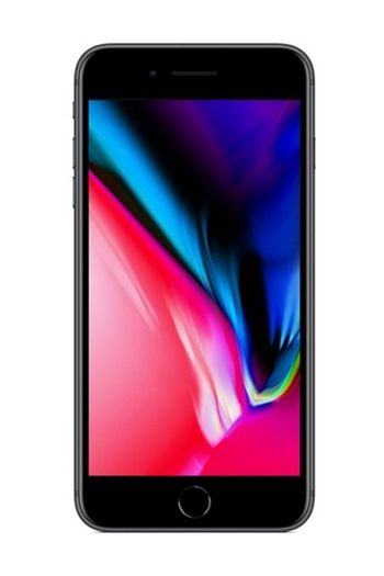 https www trendyol com apple iphone 8 plus 256gb apple turkiye garantili p 1248277