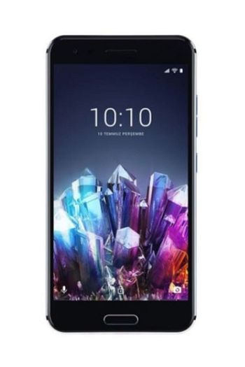 vestel venus z10 64 gb cep telefonu