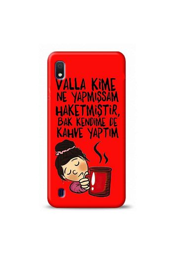trendyol
