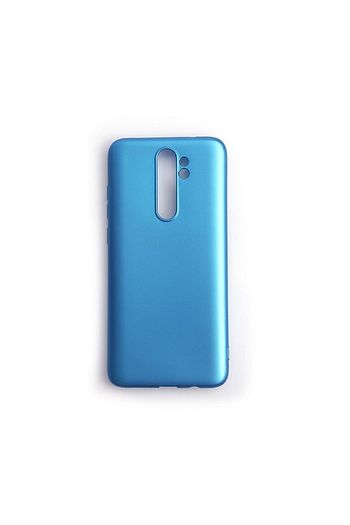 fluetech