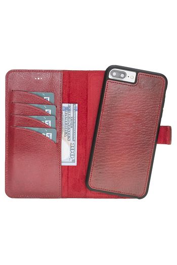 bouletta mw deri telefon kilifi iphone