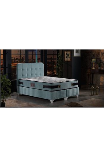 ladin nova yatak 150 200 fiyati yorumlari trendyol