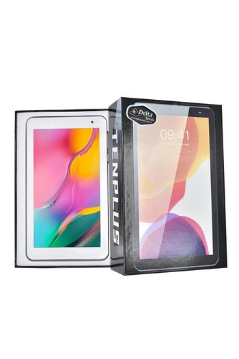gb ram eba destekli tablet