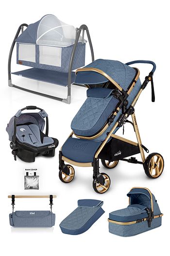 kiwi yeni dogan avantaj paket city way travel sistem bebek arabasi toggy sallanan besik fiyati yorumlari trendyol