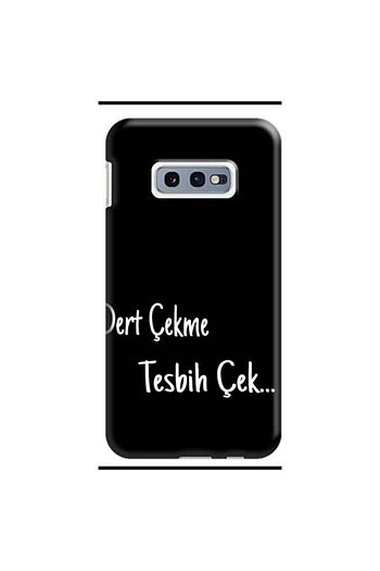 desing world samsung galaxy s10e dert