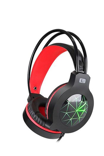 polygold ledli gaming mikrofonlu oyuncu pc kulakligi 3 5 mm jack pg 6920 fiyati yorumlari trendyol