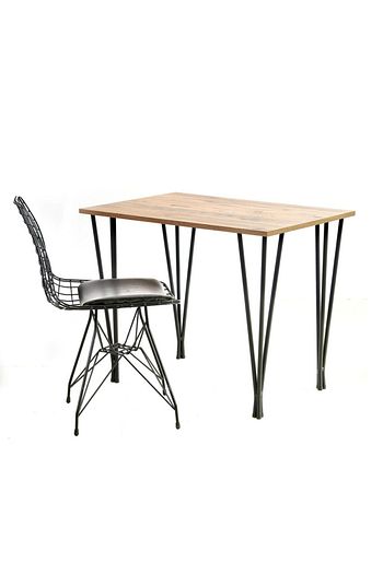 bayeren dekoratif yemek masasi 60x90 fiyati yorumlari trendyol