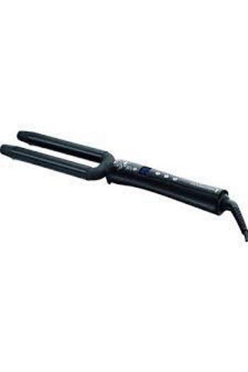 remington ci9522 cift uclu sac masasi fiyati yorumlari trendyol
