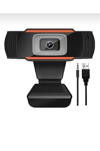microcase siyah 1080 p full hd