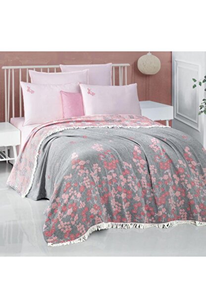 Sarev Pike Takimi Cift Kisilik Vienna V1 Fiyati Yorumlari Trendyol