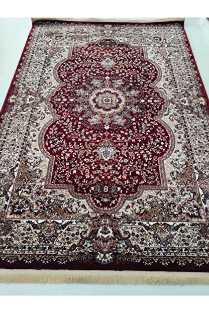 Seyyar Hali 6 Metrekare Ipek Hali 200x290 Kalin Hali Fiyati Yorumlari Trendyol