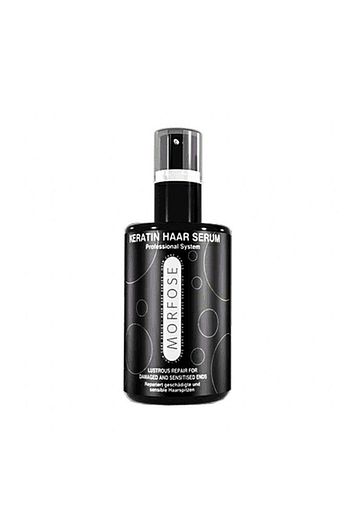 Morfose Sac Serumu 75 Ml Keratin Fiyati Yorumlari Trendyol