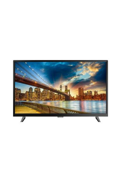 sunny 24 led tv fiyati yorumlari trendyol