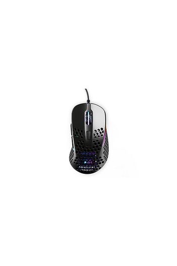 Xtrfy M4 Rgb Ultra Light Oyuncu Mouse Siyah Fiyati Yorumlari Trendyol Xtrfy M4 Rgb Ultra Light Oyuncu Mouse Siyah Fiyati Yorumlari Trendyol