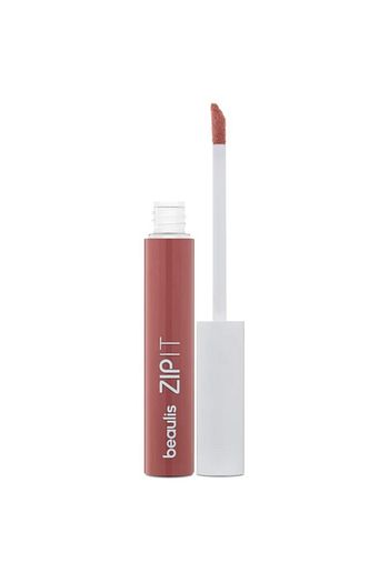bee beaulis beaulis zip it likit mat