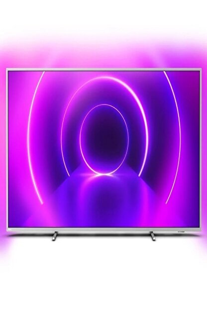 philips 70pus8505 70 178 ekran uydu alicili 4k ultra hd smart led tv fiyati yorumlari trendyol