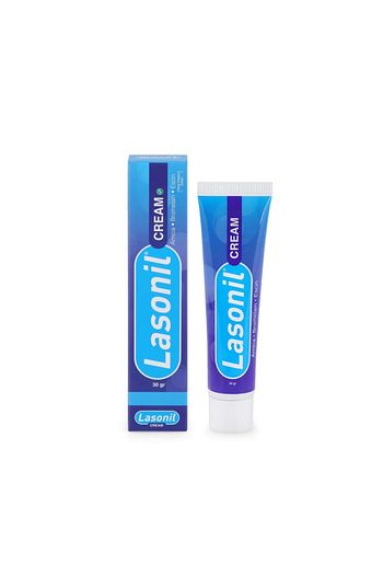 lasonil krem 30 gr fiyati yorumlari trendyol