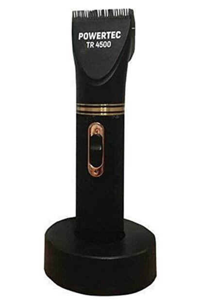 Powertec J 235 Sac Sakal Ense Tiras Makinesi Tr 4500 Fiyati Yorumlari Trendyol