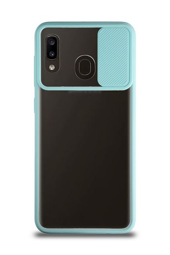 caseworld samsung galaxy a20 uyumlu
