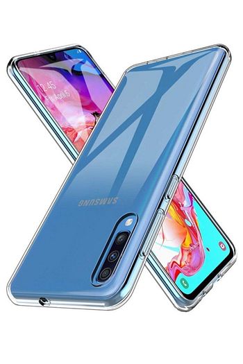 samsung note 10 plus