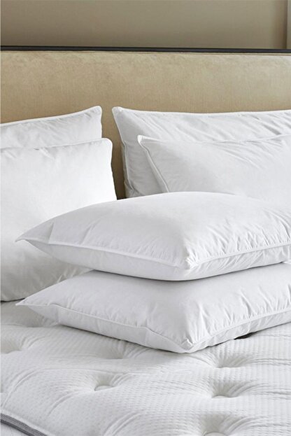 varol microfiber antialerjik yastik 910 gr 2 adet fiyati yorumlari trendyol