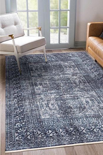 angorahome vega dekoratif yeni nesil hali 4001 fiyati yorumlari trendyol