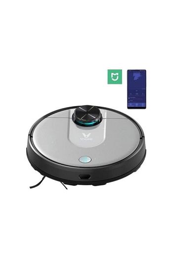 viomi v2 pro akilli robot supurge fiyati yorumlari trendyol