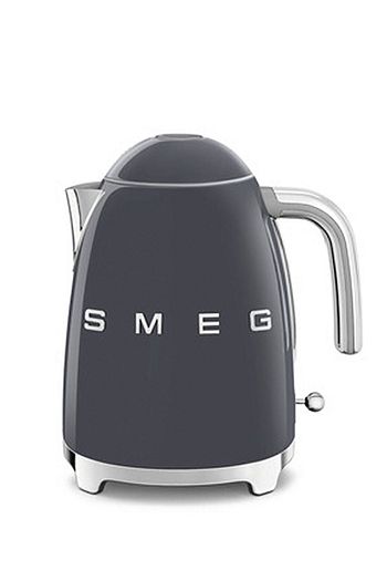 smeg