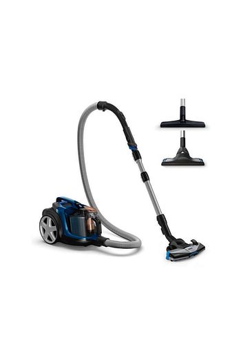 philips powerpro compact fc9323 07 toz torbasiz elektrikli supurge fiyati trendyol
