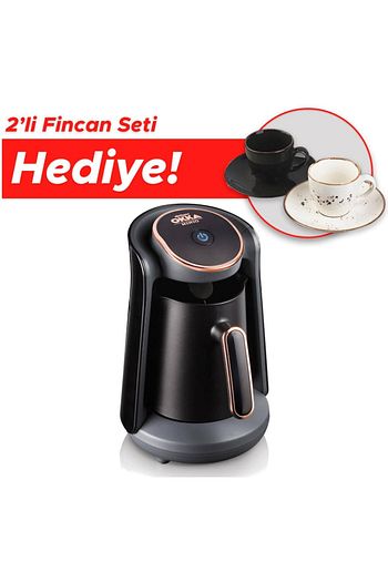 arzum ok004 okka minio turk kahvesi makinesi bakir fiyati yorumlari trendyol