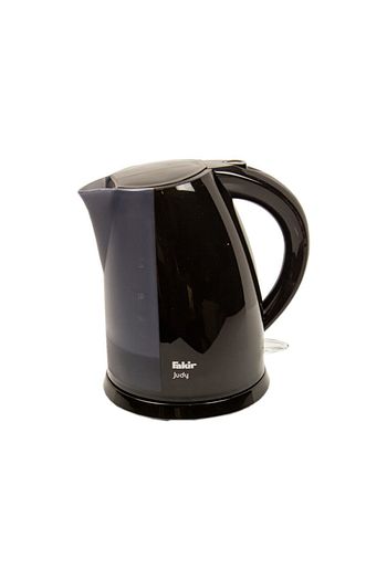 morhome fakir judy elektrikli su isiticisi kettle fiyati yorumlari trendyol