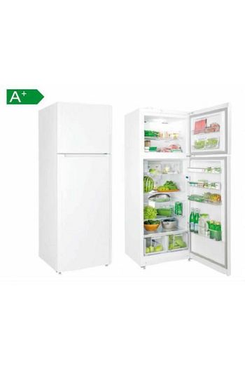silverline r12072w01 beyaz buzdolabi fiyati yorumlari trendyol