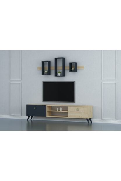 arnetti elit tv unitesi fiyati yorumlari trendyol