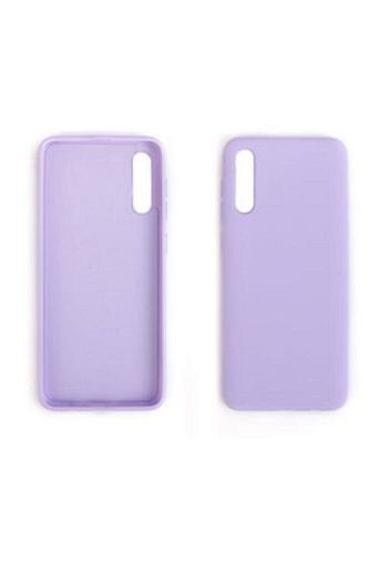 e ticashop lila samsung galaxy a50 a30s