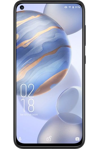 oukitel c21 64gb siyah 2 yil oukitel turkiye garantilidir