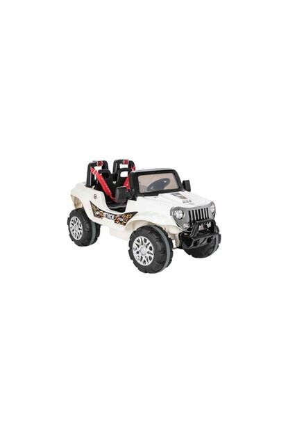 Pilsan Pilsan Attack Cift Kisilik Akulu Jeep Fiyati Yorumlari Trendyol