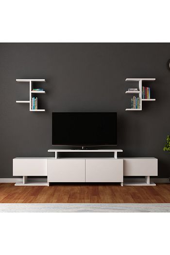 arnetti yaren tv unitesi fiyati