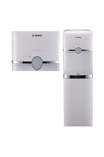 bosch rdw1575 gizli damacanali su sebili fiyati yorumlari trendyol
