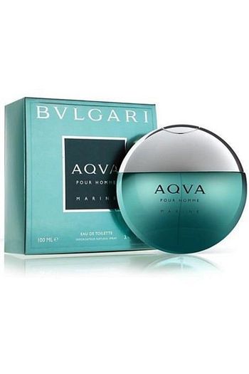 bvlgari