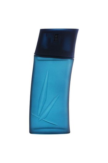 kenzo aqua fiyat