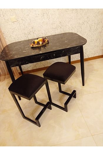 bar taburesi bar sandalyesi 80cm