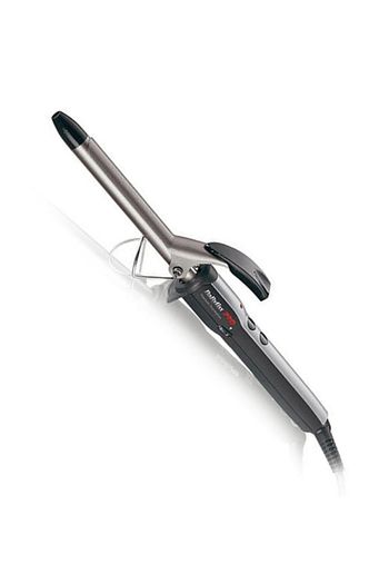 babyliss pro 16 mm sac masasi 3030050047288 fiyati yorumlari trendyol