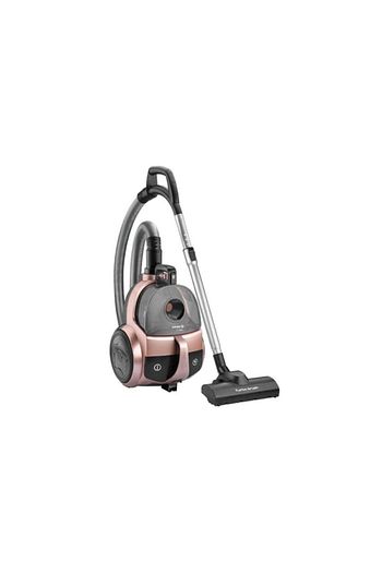 korkmaz a902 02 cosmos premium rosagold siyah elektrikli supurge fiyati yorumlari trendyol