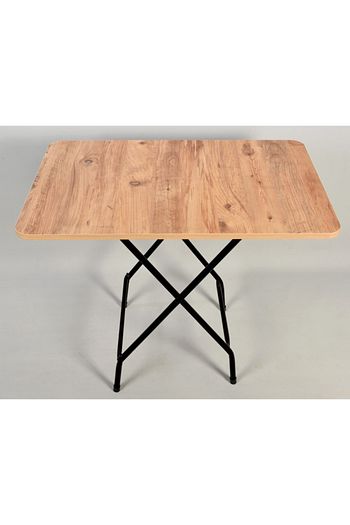 akkaya ticaret katlanir kirma antik light 60x90 katlanabilir masa fiyati yorumlari trendyol