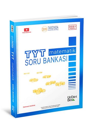 trendyol
